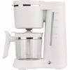 Kafetiera Filtrou Philips HD5120/00 Lefko
